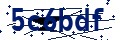 Código de seguridad