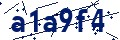 Código de seguridad