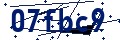 Código de seguridad