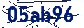 Código de seguridad