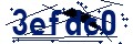 Código de seguridad