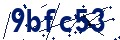 Código de seguridad