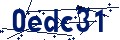 Código de seguridad
