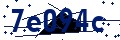 Código de seguridad
