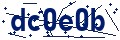 Código de seguridad