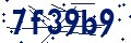 Código de seguridad