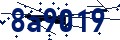 Código de seguridad