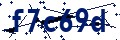 Código de seguridad