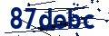 Código de seguridad