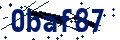 Código de seguridad