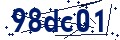 Código de seguridad
