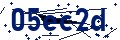 Código de seguridad