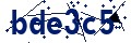 Código de seguridad