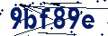 Código de seguridad