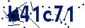 Código de seguridad