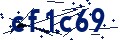 Código de seguridad