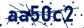 Código de seguridad