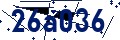 Código de seguridad