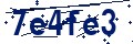 Código de seguridad