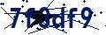 Código de seguridad