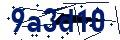 Código de seguridad