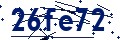 Código de seguridad