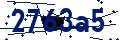 Código de seguridad
