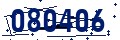 Código de seguridad