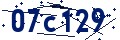 Código de seguridad