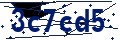 Código de seguridad