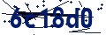 Código de seguridad
