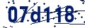 Código de seguridad