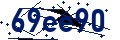 Código de seguridad