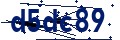 Código de seguridad