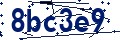 Código de seguridad