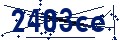 Código de seguridad