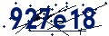 Código de seguridad
