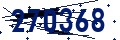 Código de seguridad