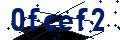 Código de seguridad