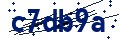 Código de seguridad