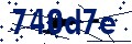 Código de seguridad