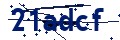 Código de seguridad