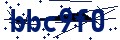 Código de seguridad