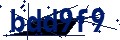 Código de seguridad