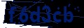 Código de seguridad