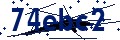Código de seguridad