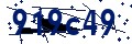 Código de seguridad