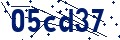 Código de seguridad