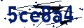 Código de seguridad