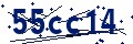 Código de seguridad